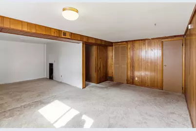 988 S Roys Avenue, Columbus, OH 43204 - Photo 15