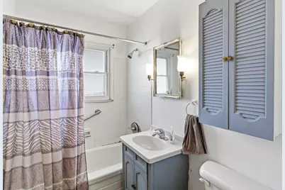 988 S Roys Avenue, Columbus, OH 43204 - Photo 13