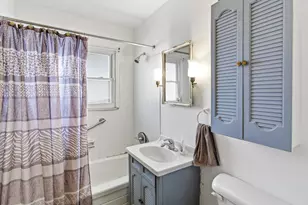 988 S Roys Ave, Columbus, OH 43204 - Photo 13