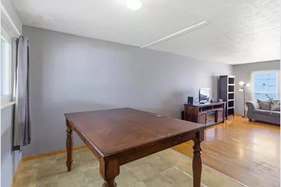 988 S Roys Avenue, Columbus, OH 43204 - Photo 5