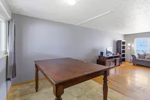 988 S Roys Ave, Columbus, OH 43204 - Photo 5