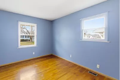 988 S Roys Avenue, Columbus, OH 43204 - Photo 11