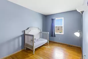 988 S Roys Ave, Columbus, OH 43204 - Photo 9