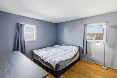 988 S Roys Avenue, Columbus, OH 43204 - Photo 7