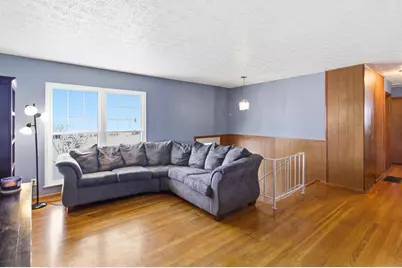 988 S Roys Avenue, Columbus, OH 43204 - Photo 3