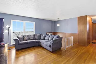 988 S Roys Ave, Columbus, OH 43204 - Photo 3