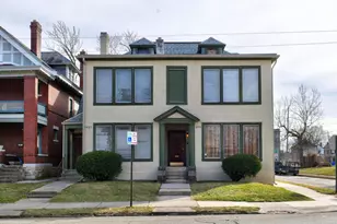 1427 1/2 Bryden Rd, Columbus, OH 43205 - Photo 1