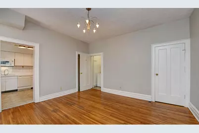 1427 1/2 Bryden Road, Columbus, OH 43205 - Photo 15