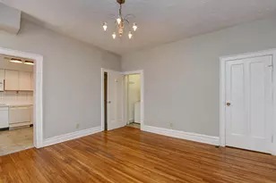 1427 1/2 Bryden Rd, Columbus, OH 43205 - Photo 15