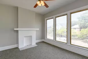 1427 1/2 Bryden Rd, Columbus, OH 43205 - Photo 9