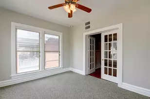 1427 1/2 Bryden Rd, Columbus, OH 43205 - Photo 11