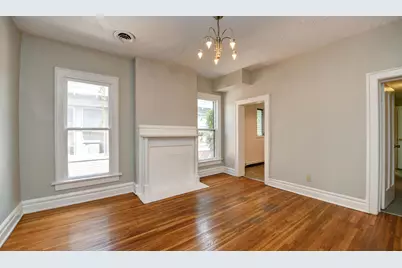 1427 1/2 Bryden Road, Columbus, OH 43205 - Photo 13