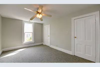 1427 1/2 Bryden Road, Columbus, OH 43205 - Photo 23