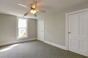 1427 1/2 Bryden Rd, Columbus, OH 43205 - Photo 23