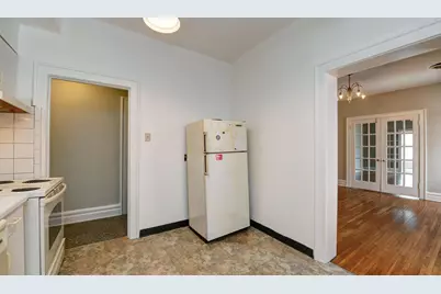 1427 1/2 Bryden Road, Columbus, OH 43205 - Photo 19