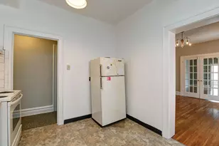 1427 1/2 Bryden Rd, Columbus, OH 43205 - Photo 19