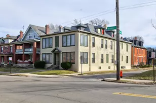 1427 1/2 Bryden Rd, Columbus, OH 43205 - Photo 5