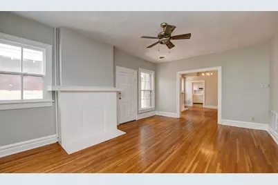 1427 1/2 Bryden Road, Columbus, OH 43205 - Photo 7