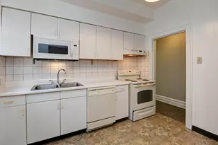 1427 1/2 Bryden Rd, Columbus, OH 43205 - Photo 17