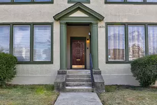 1427 1/2 Bryden Rd, Columbus, OH 43205 - Photo 3