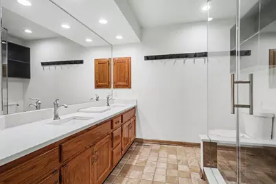 1354 Lorine Place, Columbus, OH 43235 - Photo 19