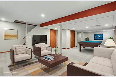 1354 Lorine Place, Columbus, OH 43235 - Photo 35