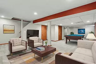 1354 Lorine Pl, Columbus, OH 43235 - Photo 35