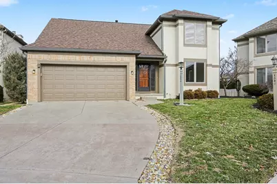 1354 Lorine Place, Columbus, OH 43235 - Photo 3