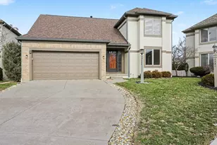 1354 Lorine Pl, Columbus, OH 43235 - Photo 3