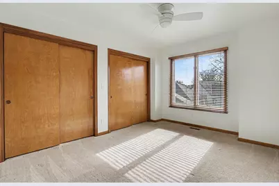 1354 Lorine Place, Columbus, OH 43235 - Photo 25