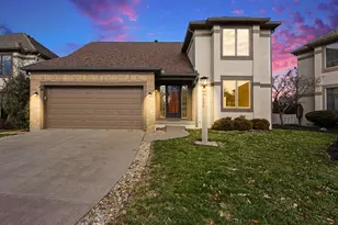 1354 Lorine Pl, Columbus, OH 43235 - Photo 1