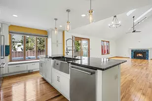 1354 Lorine Pl, Columbus, OH 43235 - Photo 13