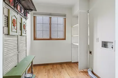 1354 Lorine Place, Columbus, OH 43235 - Photo 15