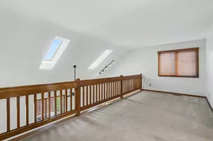 1354 Lorine Pl, Columbus, OH 43235 - Photo 23