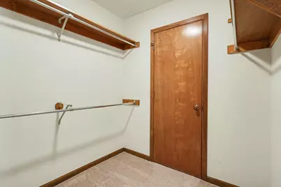 1354 Lorine Place, Columbus, OH 43235 - Photo 29