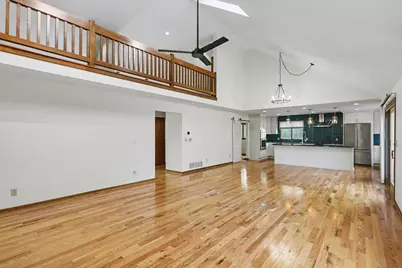 1354 Lorine Place, Columbus, OH 43235 - Photo 7