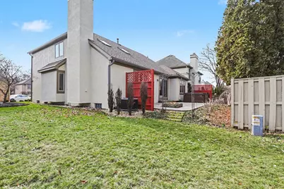 1354 Lorine Place, Columbus, OH 43235 - Photo 39