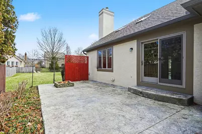 1354 Lorine Place, Columbus, OH 43235 - Photo 37