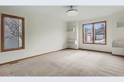 1354 Lorine Place, Columbus, OH 43235 - Photo 17