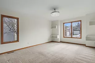 1354 Lorine Pl, Columbus, OH 43235 - Photo 17