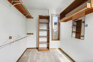 1354 Lorine Pl, Columbus, OH 43235 - Photo 21