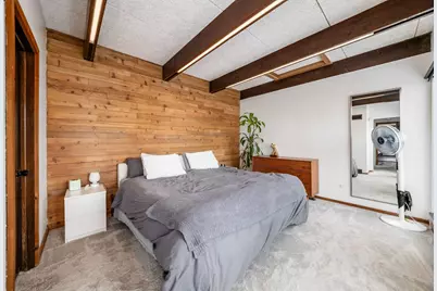 390 Lenappe Drive, Columbus, OH 43214 - Photo 35