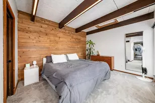 390 Lenappe Dr, Columbus, OH 43214 - Photo 35