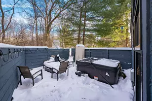 390 Lenappe Dr, Columbus, OH 43214 - Photo 11