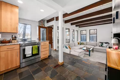 390 Lenappe Drive, Columbus, OH 43214 - Photo 23