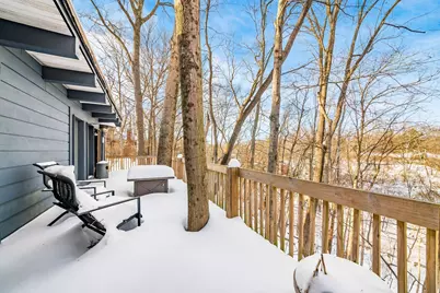 390 Lenappe Drive, Columbus, OH 43214 - Photo 19