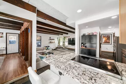 390 Lenappe Drive, Columbus, OH 43214 - Photo 29