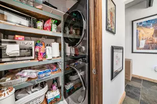 390 Lenappe Dr, Columbus, OH 43214 - Photo 33