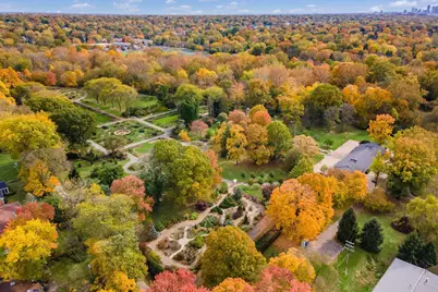 390 Lenappe Drive, Columbus, OH 43214 - Photo 51