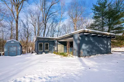 390 Lenappe Drive, Columbus, OH 43214 - Photo 17